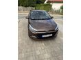HYUNDAI I20 2016/9 - 2