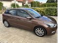 HYUNDAI I20 2016/9 - 3