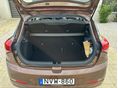 HYUNDAI I20 2016/9 - 4