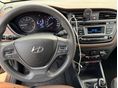 HYUNDAI I20 2016/9 - 5