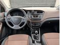 HYUNDAI I20 2016/9 - 6
