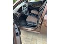 HYUNDAI I20 2016/9 - 7