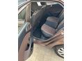 HYUNDAI I20 2016/9 - 8