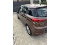 HYUNDAI I20 2016/9 - 9