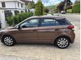 HYUNDAI I20 2016/9 - 10