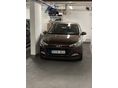 HYUNDAI I20 2016/9 - 11