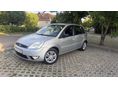 FORD FIESTA 1.3 Ambiente