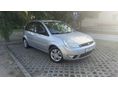 FORD FIESTA 2004/4 - 2