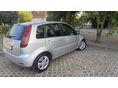 FORD FIESTA 2004/4 - 3