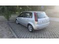 FORD FIESTA 2004/4 - 4