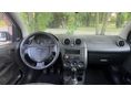 FORD FIESTA 2004/4 - 5