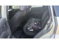 FORD FIESTA 2004/4 - 6