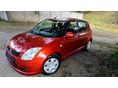 SUZUKI SWIFT 2007/12 - 2