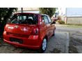SUZUKI SWIFT 2007/12 - 13