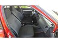 SUZUKI SWIFT 2007/12 - 16