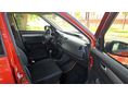 SUZUKI SWIFT 2007/12 - 17
