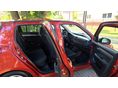 SUZUKI SWIFT 2007/12 - 18