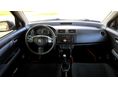 SUZUKI SWIFT 2007/12 - 19
