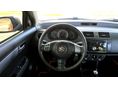 SUZUKI SWIFT 2007/12 - 20