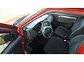 SUZUKI SWIFT 2007/12 - 21