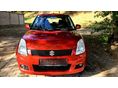 SUZUKI SWIFT 2007/12 - 9