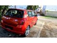 SUZUKI SWIFT 2007/12 - 14