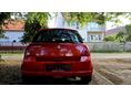 SUZUKI SWIFT 2007/12 - 15