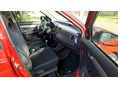 SUZUKI SWIFT 2007/12 - 18