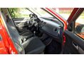 SUZUKI SWIFT 2007/12 - 19
