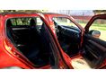 SUZUKI SWIFT 2007/12 - 20