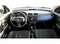 SUZUKI SWIFT 2007/12 - 21