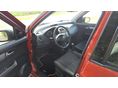 SUZUKI SWIFT 2007/12 - 23