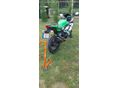 KAWASAKI NINJA 300 2016 - 3