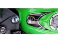 KAWASAKI NINJA 300 2016 - 5