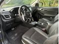 ISUZU D-MAX 1.9 D LS Plus (Automata)