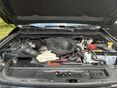 ISUZU D-MAX 2023/3 - 2