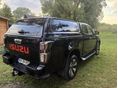 ISUZU D-MAX 2023/3 - 7