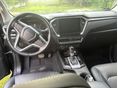 ISUZU D-MAX 2023/3 - 8