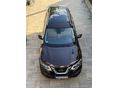 NISSAN X-TRAIL 1.7 dCi Tekna 4x4 Xtronic (7 személyes ) Mo.-i Első tul. Kevés km. Autom. Panorámatető. +Téligumi/alufelni garn. az árban