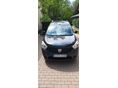DACIA DOKKER Van 1.5 dCi Ambiance