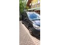 DACIA DOKKER 2016/12 - 3