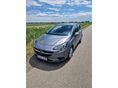 OPEL CORSA E 1.4 Active