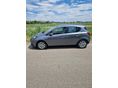 OPEL CORSA E 2017 - 2