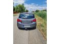 OPEL CORSA E 2017 - 3