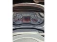 OPEL CORSA E 2017 - 4