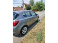 OPEL CORSA E 2017 - 5