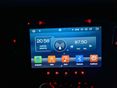 OPEL CORSA E 2017 - 8