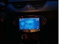 OPEL CORSA E 2017 - 9