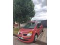 RENAULT MODUS 1.2 16V Voila