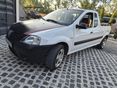 DACIA PICK UP 